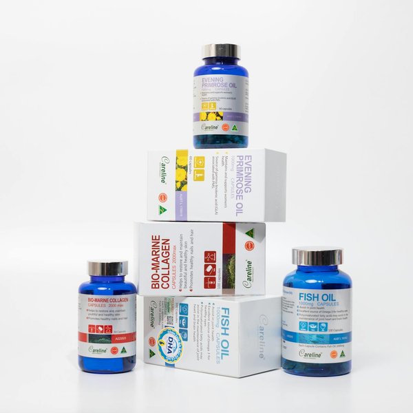 Europharmashop