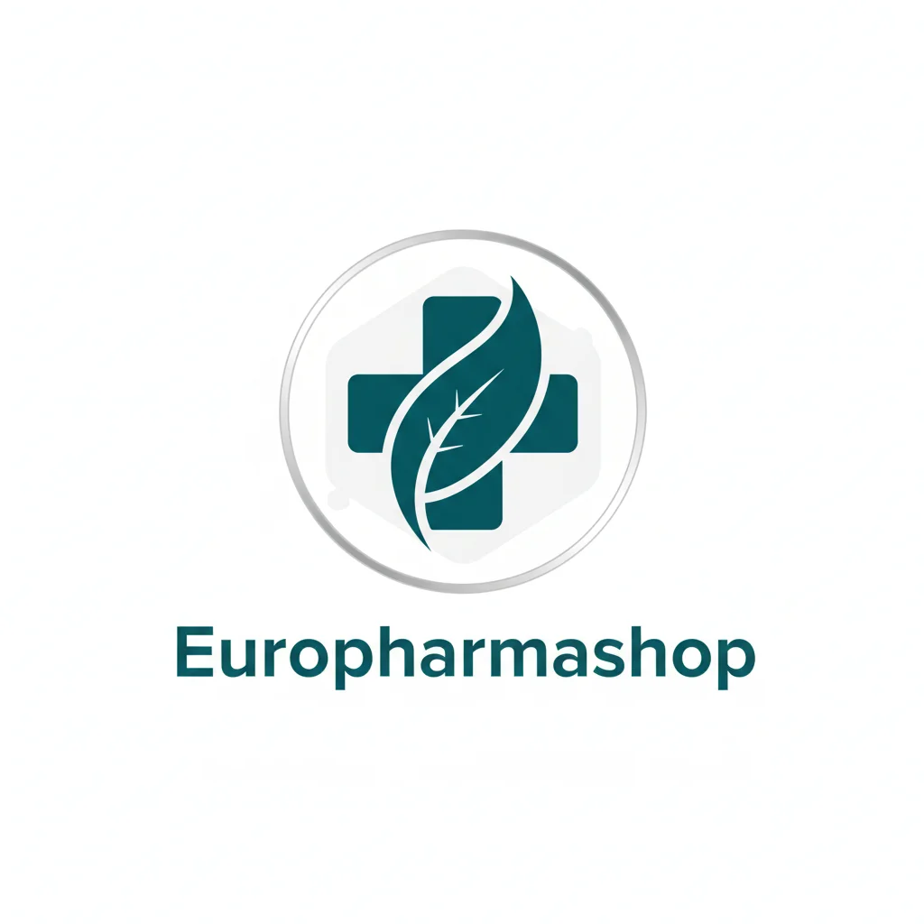 Europharmashop
